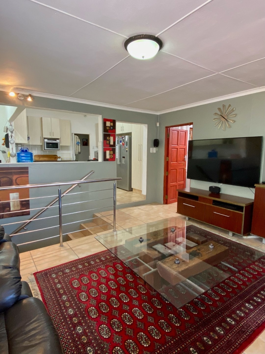 3 Bedroom Property for Sale in Vincent Eastern Cape